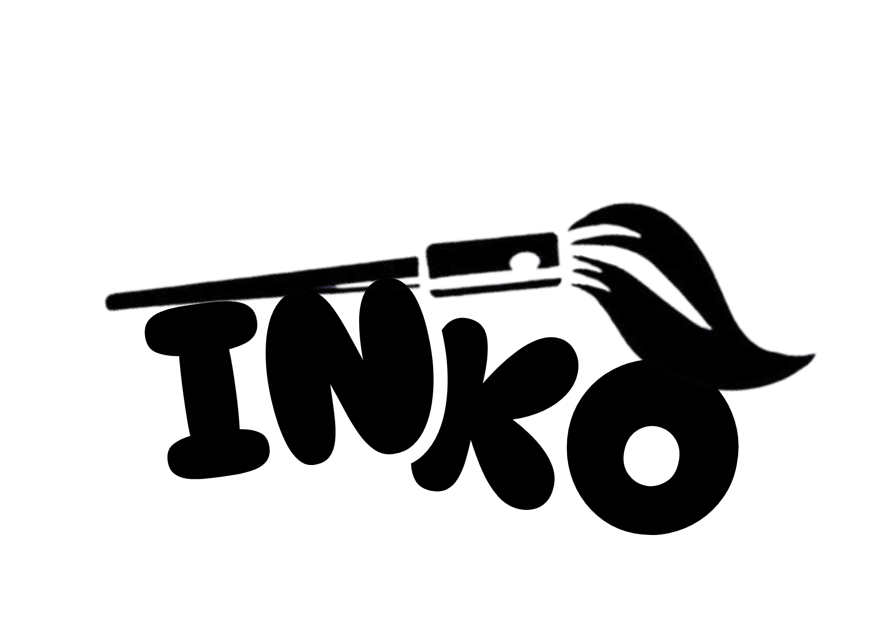 Inko